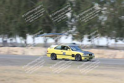 media/Oct-22-2023-Speed Ventures (Sun) [[1c9917c1d0]]/Red and Green/Sunset and Speed Shots/